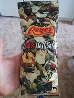 Mix Natural