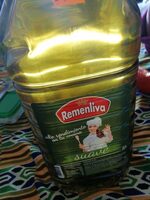 Huile d olive