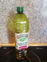 Aceite de oliva virgen extra