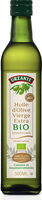 Huile d'Olive Vierge Extra Bio Urzante 500ML