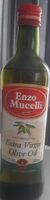 Extra Virgin Olive Oil