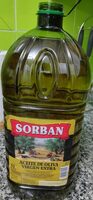 Aceite oliva virgen extra