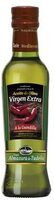 Aceite de Oliva virgen extra a la guindilla
