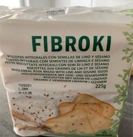 Fibroki