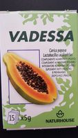 Vadessa