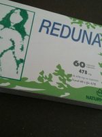 Redunat