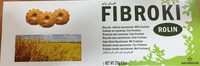 Fibroki Rolin