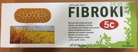 Fibroki 5C