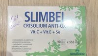 Slimbel