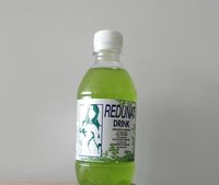 Redunat drink