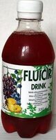 Fluicir Drink