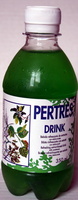 Pertres Drink