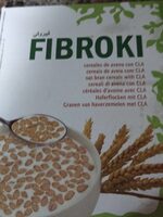 Fibroki