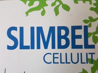 Bellsiluet Cellulit 7+7 Sobres Kiluva