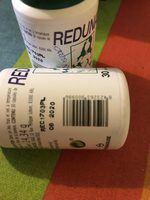 Redunat