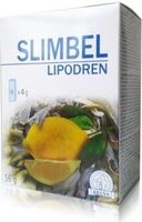 Slimbel Lipodren