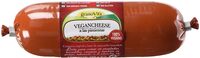 Vegancheese a las pimientas