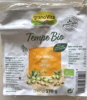Tempe bio