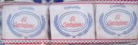 2104
Cortadillo Cidra Cartujano 225 Gr.