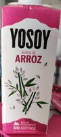Yosoy