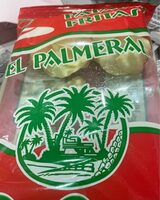 Patatas fritas