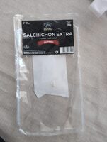 Product 8423389018145
