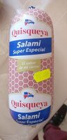 Salame