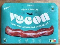 Vecon