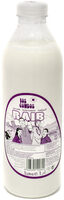Raib