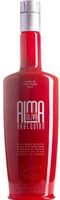 Aceite de oliva virgen extra arbequina