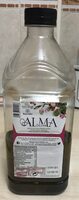 Aceite de oliva