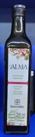 Aceite de Oliva Virgen Extra
