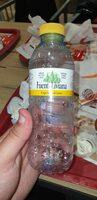 Agua