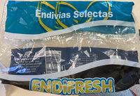 Product 8423416783527
