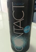 Contact Energy Light