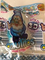 Azulitos