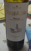 Torresldea