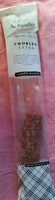 Chorizo extra picante