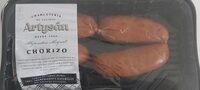 Chorizo
