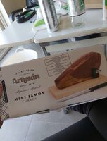 Jambon