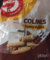 Colines 250g