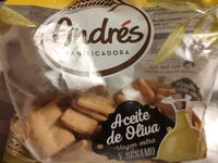 Regañas