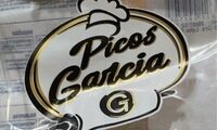 Picos