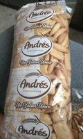 Un sabor único