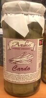 Cardo