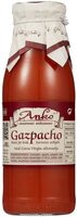 Anko Gazpacho