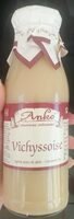 Vichyssoise