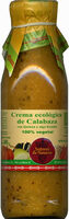 Crema de calabaza (descatalogado)