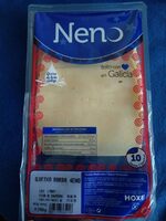 Queso Neno