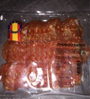 Chorizo